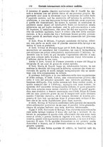 giornale/NAP0021576/1881/unico/00000112