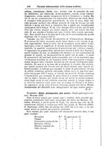 giornale/NAP0021576/1881/unico/00000114