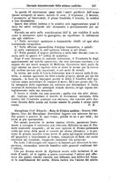 giornale/NAP0021576/1881/unico/00000115