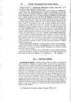 giornale/NAP0021576/1881/unico/00000118