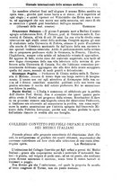 giornale/NAP0021576/1881/unico/00000119