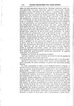 giornale/NAP0021576/1881/unico/00000122