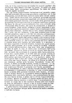 giornale/NAP0021576/1881/unico/00000123