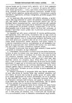 giornale/NAP0021576/1881/unico/00000127