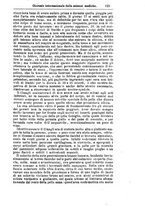 giornale/NAP0021576/1881/unico/00000133