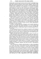 giornale/NAP0021576/1881/unico/00000134