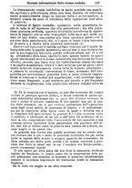 giornale/NAP0021576/1881/unico/00000135