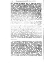 giornale/NAP0021576/1881/unico/00000136