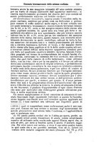 giornale/NAP0021576/1881/unico/00000137