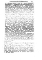 giornale/NAP0021576/1881/unico/00000139