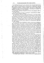 giornale/NAP0021576/1881/unico/00000182