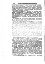 giornale/NAP0021576/1881/unico/00000188