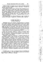 giornale/NAP0021576/1881/unico/00000191