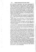 giornale/NAP0021576/1881/unico/00000192