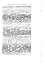 giornale/NAP0021576/1881/unico/00000193