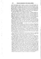 giornale/NAP0021576/1881/unico/00000194