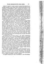 giornale/NAP0021576/1881/unico/00000195