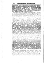 giornale/NAP0021576/1881/unico/00000196