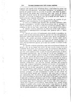 giornale/NAP0021576/1881/unico/00000198