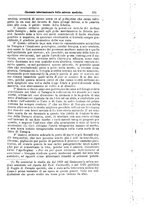 giornale/NAP0021576/1881/unico/00000199