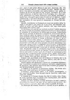 giornale/NAP0021576/1881/unico/00000200