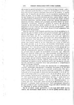 giornale/NAP0021576/1881/unico/00000206