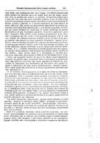 giornale/NAP0021576/1881/unico/00000207