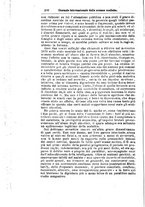 giornale/NAP0021576/1881/unico/00000208