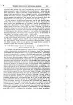 giornale/NAP0021576/1881/unico/00000211