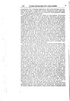 giornale/NAP0021576/1881/unico/00000212