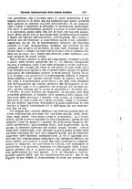 giornale/NAP0021576/1881/unico/00000213