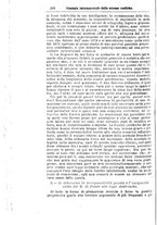 giornale/NAP0021576/1881/unico/00000214