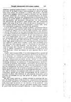 giornale/NAP0021576/1881/unico/00000215