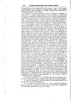 giornale/NAP0021576/1881/unico/00000216