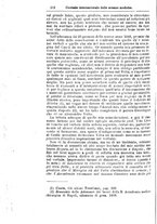 giornale/NAP0021576/1881/unico/00000220