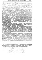 giornale/NAP0021576/1881/unico/00000229