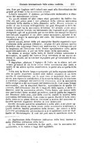 giornale/NAP0021576/1881/unico/00000231