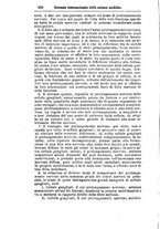 giornale/NAP0021576/1881/unico/00000240