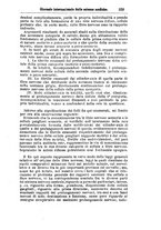 giornale/NAP0021576/1881/unico/00000241