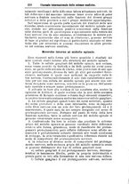 giornale/NAP0021576/1881/unico/00000242