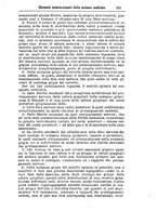 giornale/NAP0021576/1881/unico/00000243