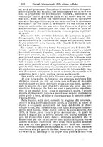 giornale/NAP0021576/1881/unico/00000250