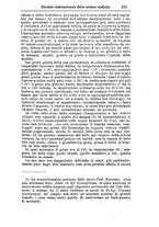 giornale/NAP0021576/1881/unico/00000251