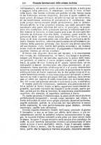 giornale/NAP0021576/1881/unico/00000252