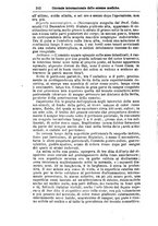 giornale/NAP0021576/1881/unico/00000254