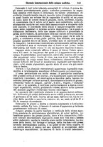 giornale/NAP0021576/1881/unico/00000255