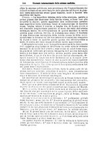 giornale/NAP0021576/1881/unico/00000256