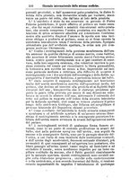 giornale/NAP0021576/1881/unico/00000260