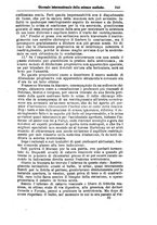 giornale/NAP0021576/1881/unico/00000261