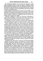 giornale/NAP0021576/1881/unico/00000263